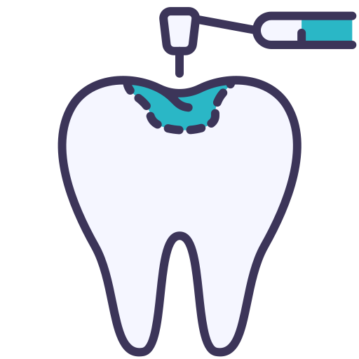nearest dental clinic